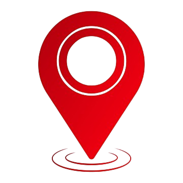 Locations