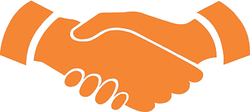 Partners