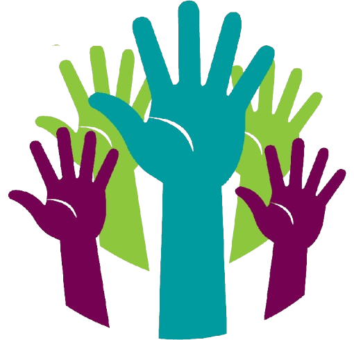 Volunteers