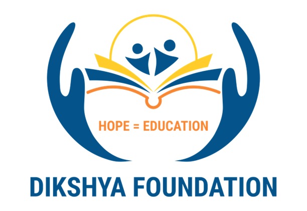 Introduction Image