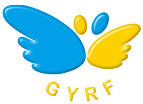 Partner Logo